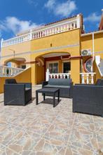 Geschakelde duplex woning in La Regia, Orihuela Costa....., Orihuela Costa, Spanje, 65 m², Woonhuis