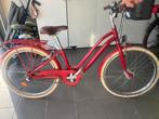 Fiets kind 24 inch, Fietsen en Brommers, Fietsen | Kinderfietsjes, Ophalen, Gebruikt
