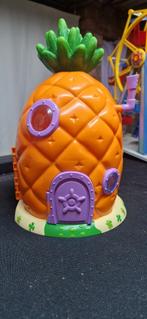 Spongbob, Kinderen en Baby's, Ophalen, Zo goed als nieuw