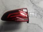PANNEAU ARRIÈRE DROIT AVEC LAMPE Volkswagen Golf VII (AUA), Volkswagen, Mevr. I. Hauben, Utilisé, Rue de l'Espoir 34 34
4030  GRIVEGNÉE, BE