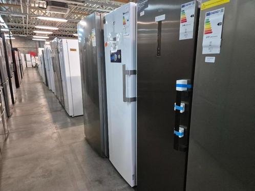 diepvries . tot -40%, Elektronische apparatuur, Vriezers en Diepvrieskisten, Nieuw, Ophalen of Verzenden