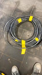 EXVB 5G6  nieuw 30 lm, Enlèvement, Comme neuf