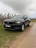 Volvo xc40, Auto's, Voorwielaandrijving, Leder en Stof, 5 deurs, Particulier