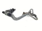 REMPEDAAL R 1200 GS 2004-2007 (R1200GS 04) (35217692671), Gebruikt