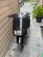Piaggio sfera, Ophalen, Piaggio