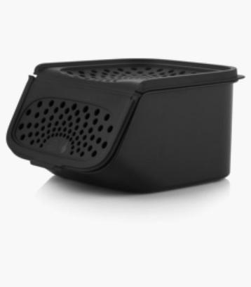 Boîte à ail Tupperware, Enlèvement ou Envoi, Neuf