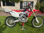 Crf 250, Motos, Motos | Honda, Particulier