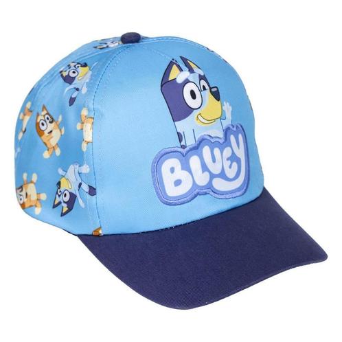 Bluey Baseball Cap / Bluey Pet, Enfants & Bébés, Vêtements enfant | Casquettes & Chapeaux, Neuf, Garçon ou Fille, Casquette, Enlèvement ou Envoi