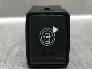 PDC SCHAKELAAR Nissan Note (E12) (|08349A|) beschikbaar voor biedingen