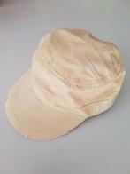Vespa Casquette retro Look, Vespa, Nieuw, Pet, One size fits all