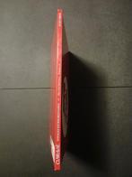 Bd jules verne voyages extraordinaires 1,EO, Boeken, Ophalen of Verzenden, Gelezen