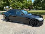 BMW SERIE 3 320i E90 Essence, Auto's, BMW, Alcantara, Particulier, Te koop, Open dak