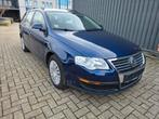 VW Passat - 1.6 Benzine - Lez Zone OK, Auto's, 1600 cc, Bedrijf, Break, Euro 4