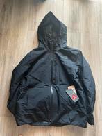 The north face descendit m, Sport en Fitness, Bergsport en Wandelen, Ophalen of Verzenden, Nieuw, Kleding
