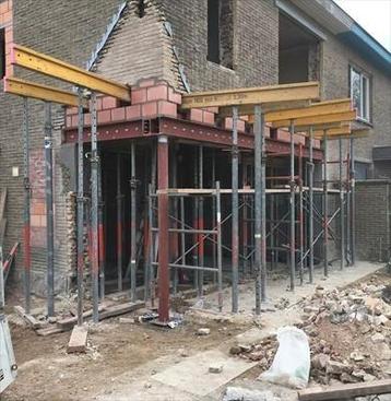 Afbreken,muuren,vloeren,daken,tuin,0465826053Gabi beschikbaar voor biedingen