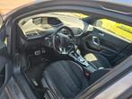 308 SW GT-lijn, Auto's, Particulier, Te koop