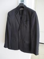 Zwart vest, Kleding | Heren, Ophalen, Zwart, Maat 56/58 (XL), C&A