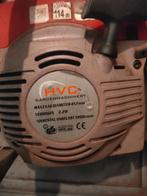 Tronçonneuse, Jardin & Terrasse, Outils à main, Enlèvement