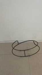 Eva solo, design, houtblokhouder, Ophalen, Zo goed als nieuw