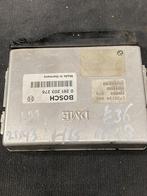 ECU BMW E36 318i m43 motor oe 0261203276, Auto-onderdelen, Ophalen of Verzenden, Gebruikt, BMW