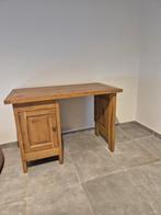 Bureau., Maison & Meubles, Bureaux, Enlèvement, Bureau