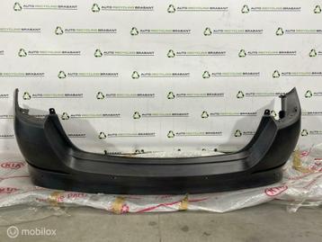 Achterbumper Kia Optima NIEUW ORIGINEEL 86611-2T500 beschikbaar voor biedingen