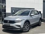 Volkswagen Tiguan III Life, 90 kW, 122 pk, Euro 6, Overige kleuren