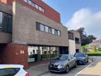 Garage te huur in Tongeren-Borgloon