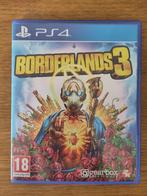 Borderlands 3 - PS4, 1 joueur, Enlèvement, Utilisé, Shooter