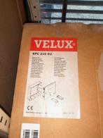 Velux brand centrale, Bricolage & Construction, Électricité & Câbles, Autres types, Enlèvement, Neuf