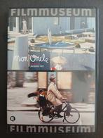 Mon Oncle (1958) Jacques Tati, Alle leeftijden, Ophalen of Verzenden, Zo goed als nieuw, Komedie