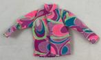 Barbie Ken Ultra Totally Hair kleding pop shirt 1115 1992, Verzamelen, Poppen, Verzenden, Zo goed als nieuw, Pop