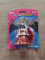 Playmobil Indische prinses - 6825, Ophalen of Verzenden, Nieuw