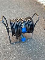 Verdeelkast met toebehoren, Doe-het-zelf en Bouw, Ophalen