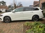 ((Nieuwstaat)) Fiat Tipo 1.4 Lounge uitvoering Lees de info, Auto's, 4 cilinders, Leder en Stof, Wit, Particulier