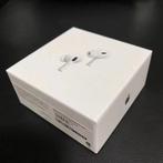 airpods pro 2, Verzenden, Nieuw