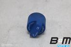 Adblue afsluitdop VW Polo 2G 5Q0131980C, Auto-onderdelen, Overige Auto-onderdelen, Gebruikt