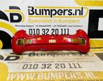 Bumper Fiat Panda 3 2011-2016 Achterbumper 1-F7-7078R, Gebruikt, 6 maanden garantie, Ophalen of Verzenden, Achter