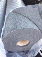 Petite Moquette, Enlèvement ou Envoi, Neuf