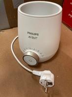 Philips Avent Flessenwarmer, Flessen- of potjesverwarmer, Zo goed als nieuw, Ophalen