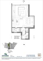 Huis te koop in Ronse, 144 m², Vrijstaande woning