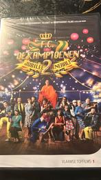 De Kampioenen 2, Cd's en Dvd's, Ophalen of Verzenden, Zo goed als nieuw