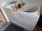 PMR-bad - Klomp - 300 eur, Huis en Inrichting, Ophalen