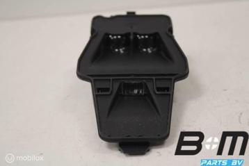 Sensoren voor citybrake systeem VW Up! 1S0907201 beschikbaar voor biedingen
