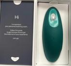 Moonbird, Ophalen of Verzenden, Zo goed als nieuw, Overige typen