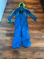 Ski suit for 10-12 year old to wear from Wed'ze, Ophalen of Verzenden, Zo goed als nieuw
