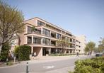 Appartement te koop in Brugge, 3 slpks, Immo, 3 kamers, 125 m², Appartement