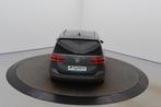 (1XHC330) VOLKSWAGEN TOURAN, Auto's, Volkswagen, Monovolume, Gebruikt, Electronic Stability Program (ESP), Alcantara