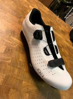 Fizik tempo overcurve R5, Ophalen, Heren, Schoenen, Zo goed als nieuw