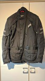 Prachtig amper gedragen motovest, Ophalen of Verzenden, Dames, IXS